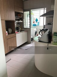 Blk 451B Sengkang West Way (Sengkang), HDB 5 Rooms #244166621